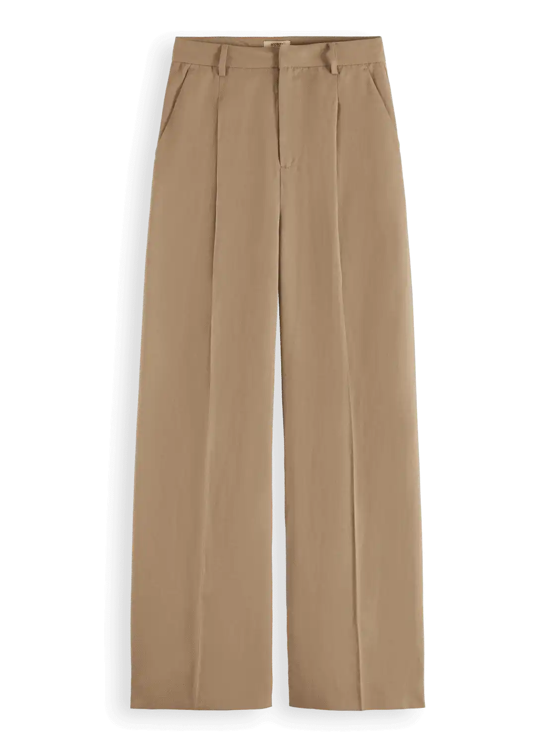 Scotch & Soda 179233 : Rose chino pants