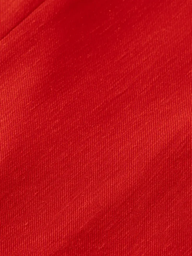 Scotch & Soda 177629 : Edie drapey pant - Image 3