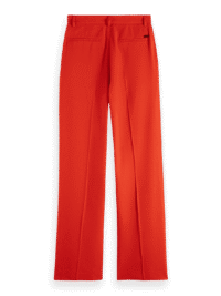 Alternative view of Scotch & Soda 177629 : Edie drapey pant
