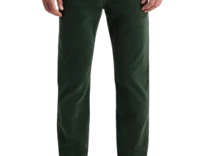 Scotch & Soda 178666 Ralston 5 pocket corduroy chino