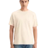 Scotch & Soda Essential regular fit logo T-shirt