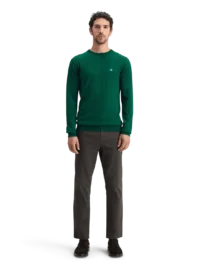 Scotch & Soda  Essential Viscose sweater