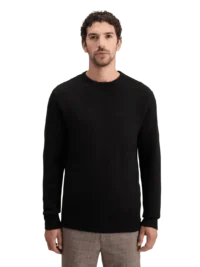 Scotch & Soda 178819 Soft Knit Regular Fit Sweater