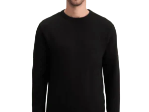 Scotch & Soda 178819 Soft Knit Regular Fit Sweater