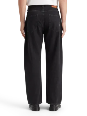 Scotch & Soda Essential 178940- The Pitch, Loose fit jeans image5