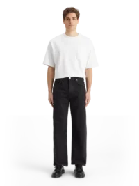 Scotch & Soda Essential 178940- The Pitch, Loose fit jeans