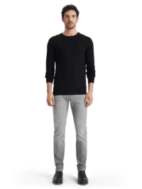Scotch & Soda  Essential Viscose sweater
