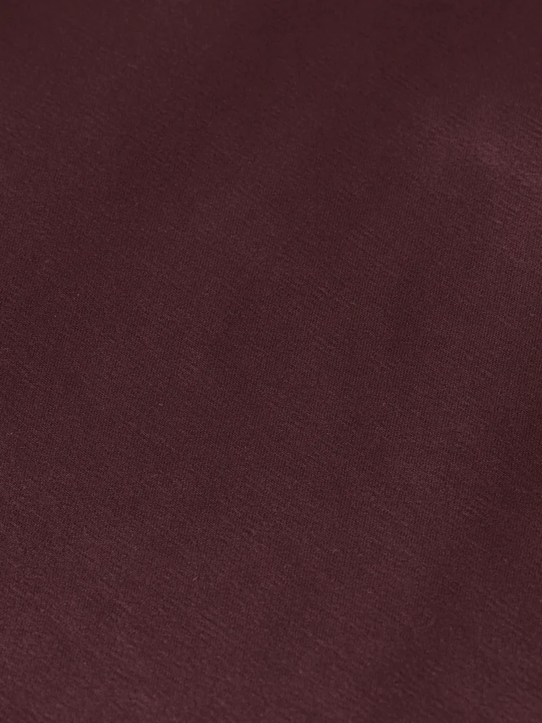 Scotch & Soda 178094 Single Breasted Satin Blazer - Image 3
