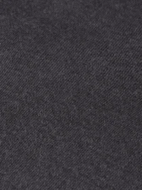 Alternative view of Scotch & Soda 178214 Crewneck Short Sleeved Pullover