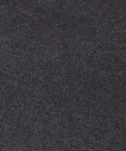 Alternative view of Scotch & Soda 178214 Crewneck Short Sleeved Pullover