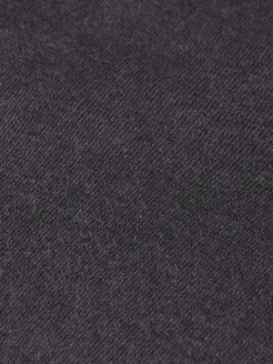 Alternative view of Scotch & Soda 178214 Crewneck Short Sleeved Pullover