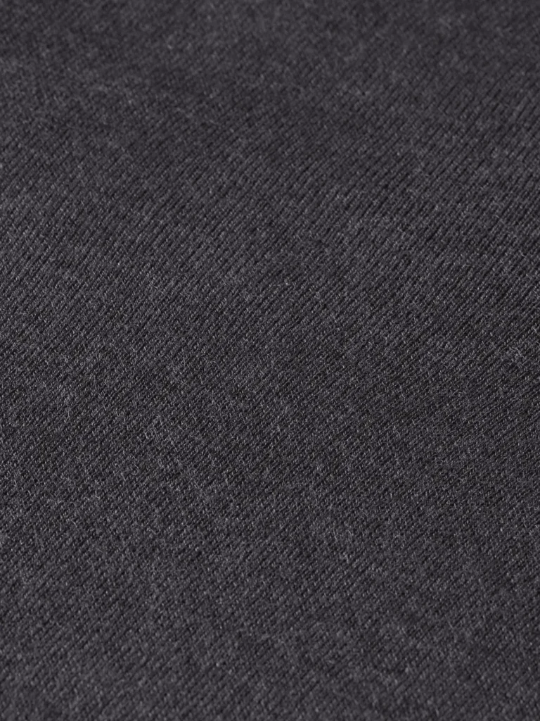 Scotch & Soda 178214 Crewneck Short Sleeved Pullover - Image 2