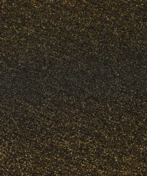 Alternative view of Scotch & Soda 178202 Lurex Racer Tank