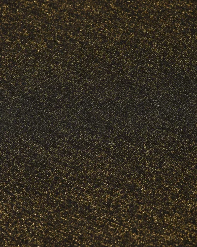 Alternative view of Scotch & Soda 178202 Lurex Racer Tank