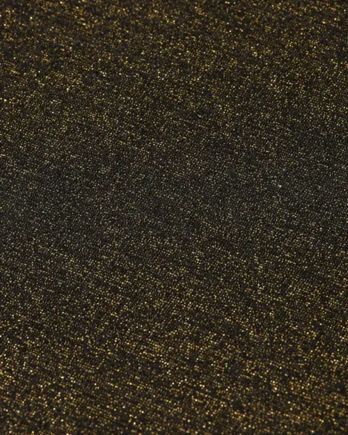 Alternative view of Scotch & Soda 178202 Lurex Racer Tank