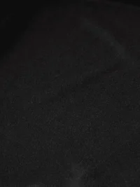 Alternative view of Scotch & Soda 178180 Draped Sleeveless fitted body