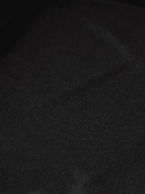 Alternative view of Scotch & Soda 178180 Draped Sleeveless fitted body