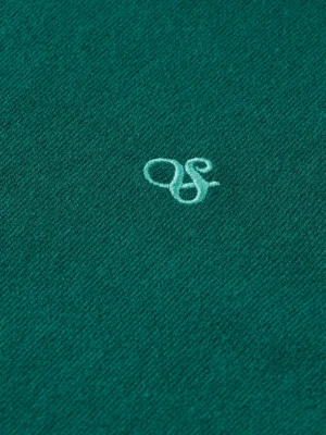 Scotch & Soda Essential Viscose sweater image3