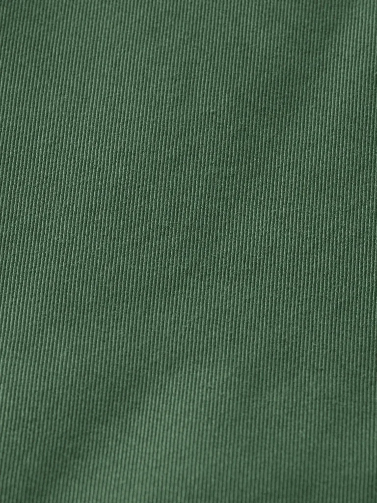Scotch & Soda 178636 Heavy twill worker jacket - Image 7