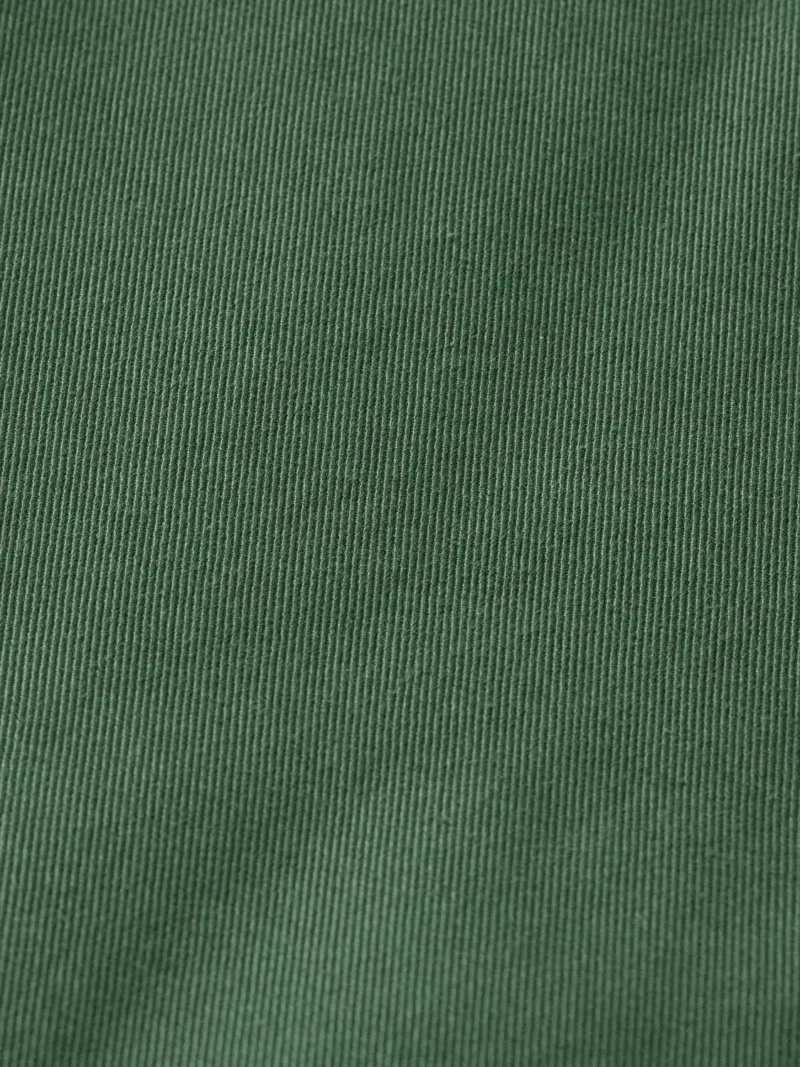 Scotch & Soda 178636 Heavy twill worker jacket - Image 7