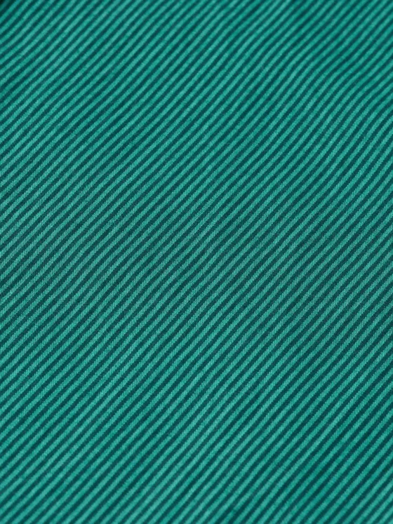 Scotch & Soda 178704 Essential poplin stripe shirt - Image 4