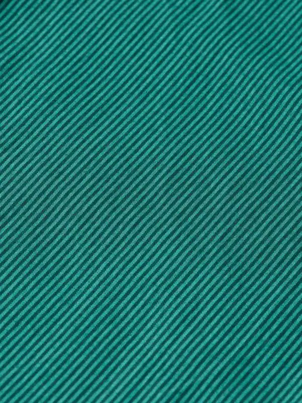 Scotch & Soda 178704 Essential poplin stripe shirt - Image 4