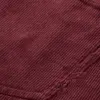 Scotch & Soda 178121 The Charm high-rise classic flared jeans - Image 6
