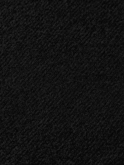 Scotch & Soda 178819 Soft Knit Regular Fit Sweater - Image 4