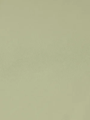 Alternative view of Scotch & Soda 178198 Satin Tank Top