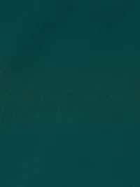 Alternative view of Scotch & Soda 179156 Halter Top with Bow Detail