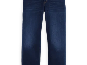 Scotch & Soda 178299 Sky straight jeans