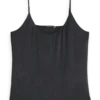 Scotch & Soda 179220 Jersey Woven Tank
