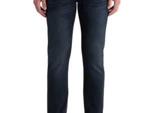 Scotch & Soda 178696 Ralston regular slim jeans- Keep moving