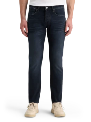 Scotch & Soda 178696 Ralston regular slim jeans- Keep moving
