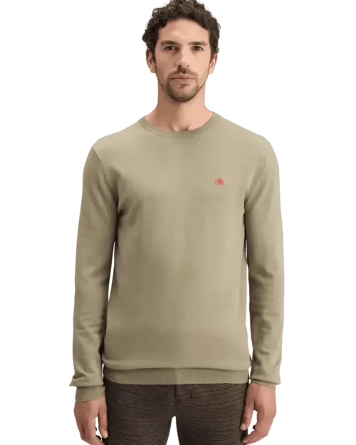Scotch & Soda 178814 Essential Viscose sweater