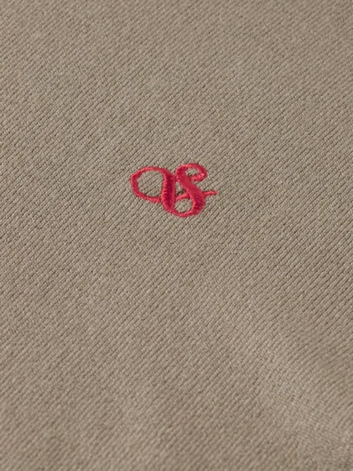 Scotch & Soda 178814 Essential Viscose sweater - Image 4