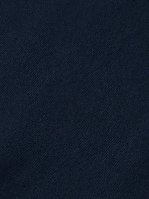 Scotch & Soda 178810 Knitted Polo long sleeve image3