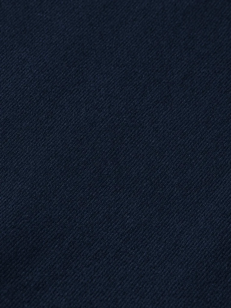 Scotch & Soda 178810 Knitted  Polo long sleeve - Image 5