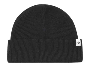 S&S Captain cuff beanie