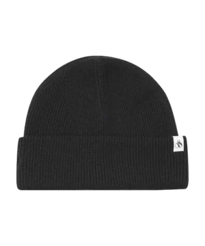 Scotch & Soda SSM5-2290 Captain cuff beanie
