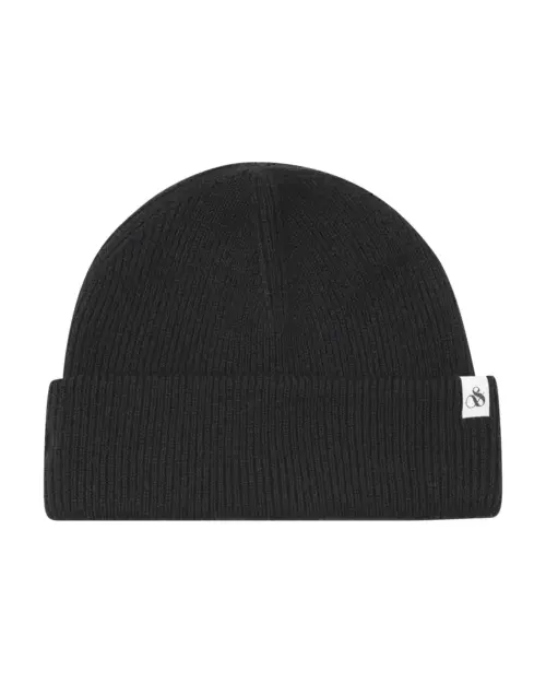 Scotch & Soda SSM5-2290 Captain cuff beanie