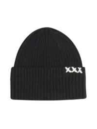 S&S SSM5-2292 Decode rib cuff stitch beanie