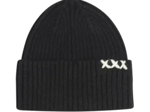 S&S SSM5-2292 Decode rib cuff stitch beanie