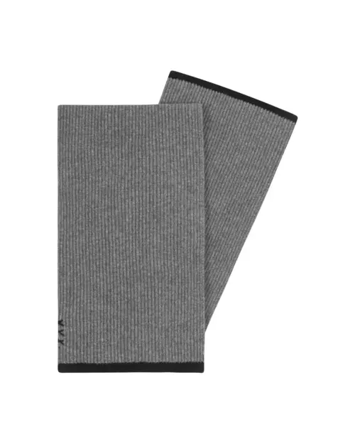 S&S SSM5-2296 X Rib scarf