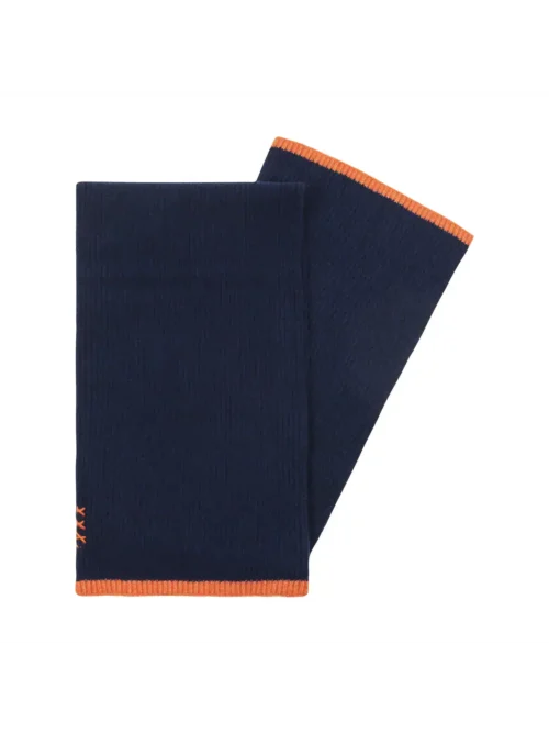 S&S  SSM5-2296  X Rib scarf - Image 4