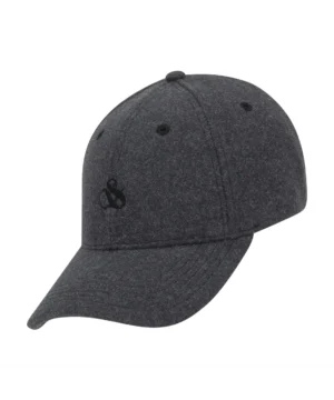 S&S SSV7-2309 Wool adjustable cap