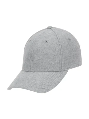 S&S SSV7-2309 Wool adjustable cap