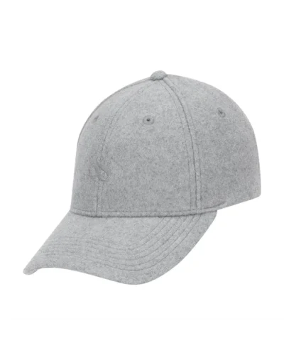 S&S SSV7-2309 Wool adjustable cap