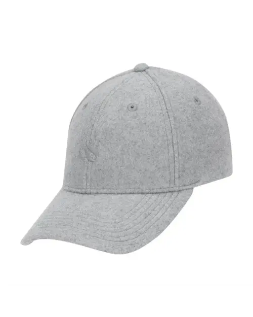 S&S SSV7-2309 Wool adjustable cap