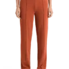 Scotch & Soda 178129  Modal pin-tuck sweatpants